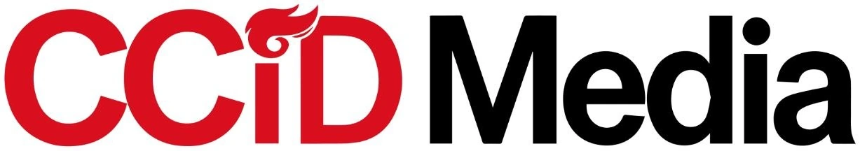 CCID Media
