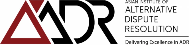 ADR