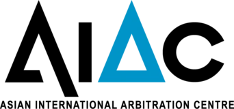 AIAC