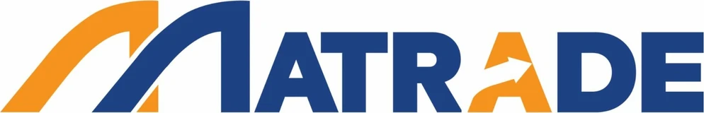 MATRADE