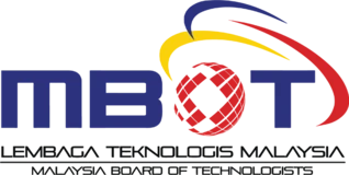 MBOT