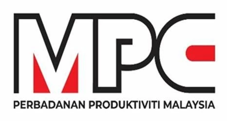 MPC