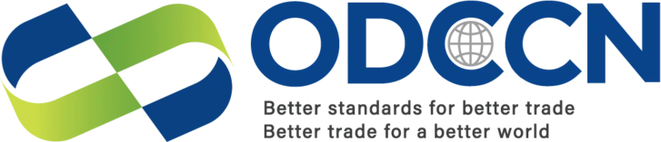 ODCCN