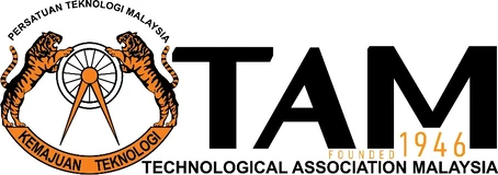 TAM