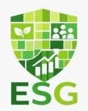 ESG