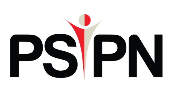 PSPN