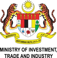 Ministry of Investment, Trade and Industry