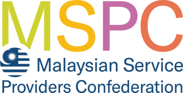 MSPC, Malaysian Service Providers Confederation